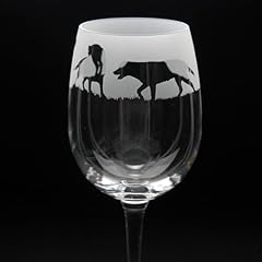 Glyptic glass art for sale  Delivered anywhere in UK