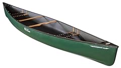 Old town canoes for sale  Delivered anywhere in USA 