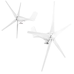 Wind turbine generator for sale  Delivered anywhere in USA 