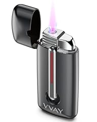 Vvay windproof jet for sale  Delivered anywhere in UK