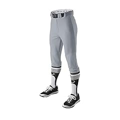 Evoshield herren solid gebraucht kaufen  Wird an jeden Ort in Deutschland