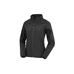 Veste softshell ecoresponsable d'occasion  Livré partout en France