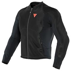 Dainese 201876208 631 for sale  Delivered anywhere in USA 