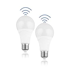 Ampoule led détecteur d'occasion  Livré partout en France