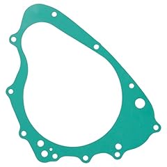Caltric stator gasket for sale  Delivered anywhere in USA 