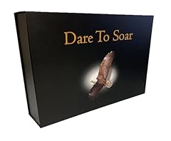 Dare soar aquinas for sale  Delivered anywhere in USA 