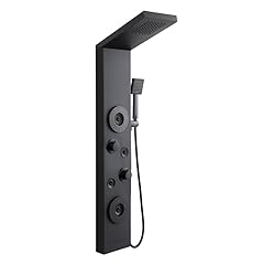 Rovate shower panel for sale  Delivered anywhere in USA 