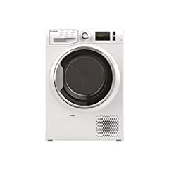 Hotpoint activecare freestandi for sale  Delivered anywhere in UK