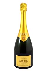 Krug champagne grande usato  Spedito ovunque in Italia 