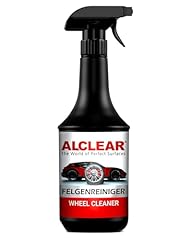 Alclear 721fr premium gebraucht kaufen  Wird an jeden Ort in Deutschland
