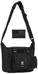 Protector plus tactical for sale  Delivered anywhere in USA 