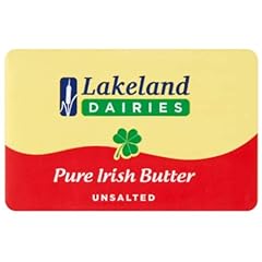 Lakeland dairies pure for sale  Delivered anywhere in Ireland