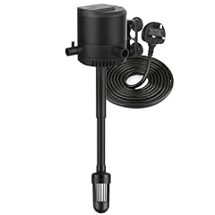 Itiy aquairum pump for sale  Delivered anywhere in UK