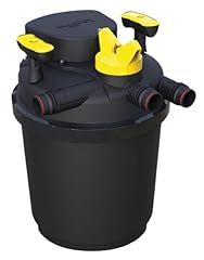 laguna pressure flo for sale laguna pressure flo for sale Delivered anywhere in UK