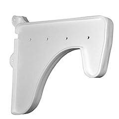 Shelf end bracket for sale  Delivered anywhere in USA 