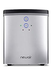 Newair portable countertop for sale  Delivered anywhere in USA 