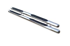 Bragan side bar for sale  Delivered anywhere in UK