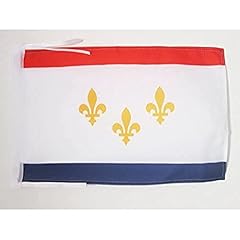 Flag drapeau nouvelle d'occasion  Livré partout en France