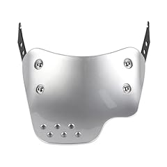 Cupolino per ducati usato  Spedito ovunque in Italia 