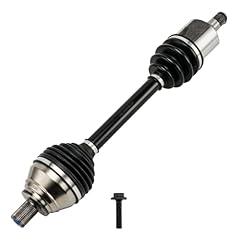 Philtop axle shaft for sale  Delivered anywhere in USA 