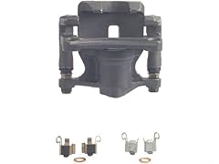 Brake caliper rear for sale  Delivered anywhere in USA 