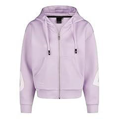 Damen jacke hoody gebraucht kaufen  Wird an jeden Ort in Deutschland