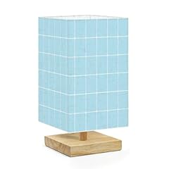 Bedside table lamp for sale  Delivered anywhere in USA 