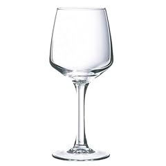 Arcoroc verre pied d'occasion  Livré partout en France