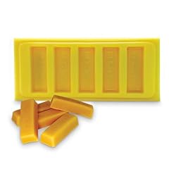 Mann lake ounce for sale  Delivered anywhere in USA 