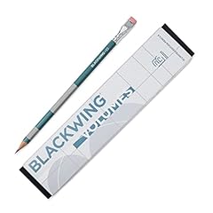 Blackwing volume pencils for sale  Delivered anywhere in USA 