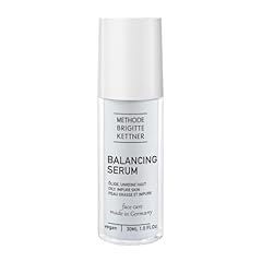 Balancing serum 30ml gebraucht kaufen  Wird an jeden Ort in Deutschland