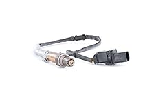 Bosch 0258017270 sonde d'occasion  Livré partout en Belgiqu