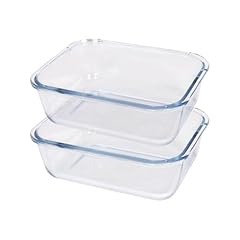Argon tableware plats d'occasion  Livré partout en France
