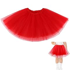 Tutu skirts girls for sale  Delivered anywhere in UK