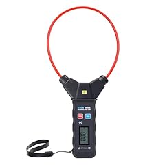 Etcr etcr6900a digital for sale  Delivered anywhere in USA 