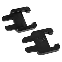 Sway bracket jacket for sale  Delivered anywhere in USA 