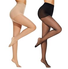 Mesing collant donna usato  Spedito ovunque in Italia 