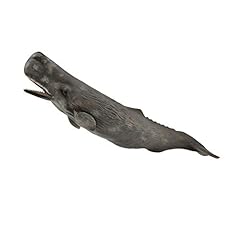 Collecta cachalot figura usato  Spedito ovunque in Italia 