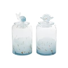 Deco glass sea for sale  Delivered anywhere in USA 
