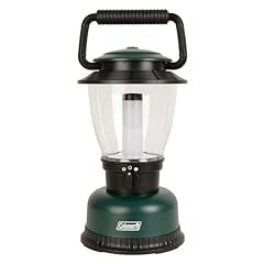 Coleman cpx compatible for sale  Delivered anywhere in USA 