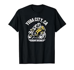 Yuba city california for sale  Delivered anywhere in USA 