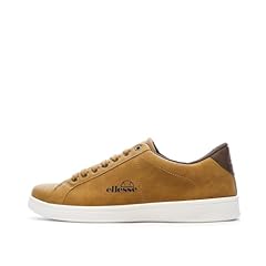 Ellesse camel men for sale  Delivered anywhere in UK