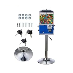 Commercial candy vending for sale  Delivered anywhere in UK