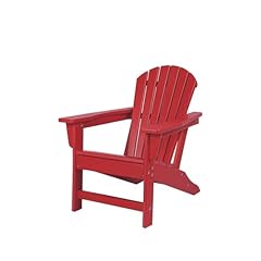 Newtechwood child adirondack for sale  Delivered anywhere in USA 