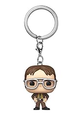 Funko pop keychain for sale  Delivered anywhere in USA 