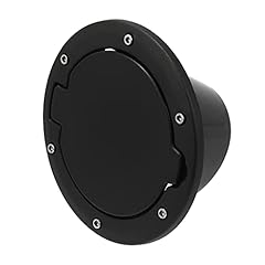 Acropix fuel filler for sale  Delivered anywhere in USA 