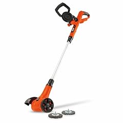 Powerplus dual power d'occasion  Livré partout en Belgiqu