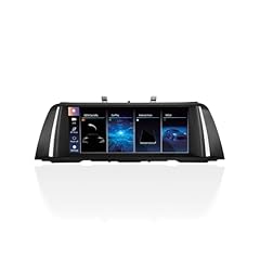 Wireless carplay android gebraucht kaufen  Wird an jeden Ort in Deutschland