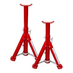 Yatointo foldable jack for sale  Delivered anywhere in USA 