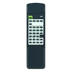 330s replacement remote for sale  Delivered anywhere in USA 